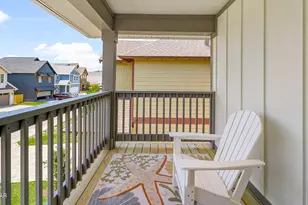 3564 Sanctuary Dr, Panama City Beach, FL 32408 - Photo 28