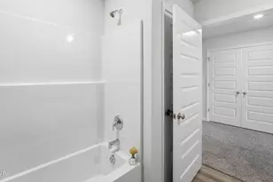 3564 Sanctuary Dr, Panama City Beach, FL 32408 - Photo 22