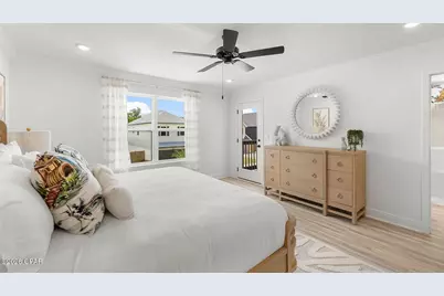 3564 Sanctuary Drive, Panama City Beach, FL 32408 - Photo 22