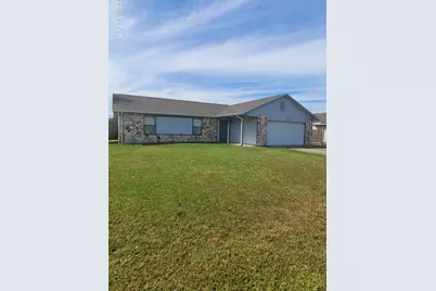 7709 Betty Louise Drive, Panama City, FL 32404 - Photo 1