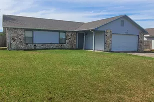 7709 Betty Louise Dr, Panama City, FL 32404 - Photo 1