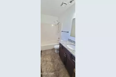 7709 Betty Louise Drive, Panama City, FL 32404 - Photo 24