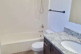 7709 Betty Louise Dr, Panama City, FL 32404 - Photo 20