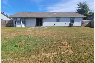 7709 Betty Louise Drive, Panama City, FL 32404 - Photo 2