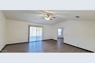 7709 Betty Louise Drive, Panama City, FL 32404 - Photo 6