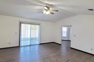 7709 Betty Louise Dr, Panama City, FL 32404 - Photo 6