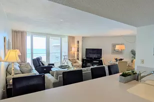 7205 Thomas Dr, Panama City Beach, FL 32408 - Photo 4