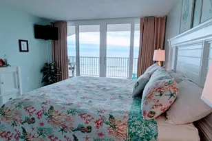 7205 Thomas Dr, Panama City Beach, FL 32408 - Photo 14