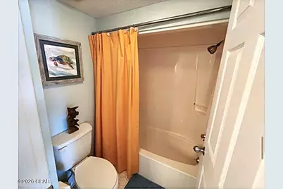 7205 Thomas Drive #E704, Panama City Beach, FL 32408 - Photo 16