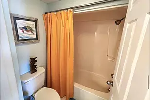 7205 Thomas Dr, Panama City Beach, FL 32408 - Photo 16