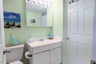 7205 Thomas Dr, Panama City Beach, FL 32408 - Photo 22
