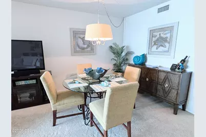 7205 Thomas Drive #E704, Panama City Beach, FL 32408 - Photo 8