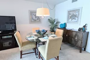 7205 Thomas Dr, Panama City Beach, FL 32408 - Photo 8