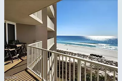 7205 Thomas Drive #E704, Panama City Beach, FL 32408 - Photo 28