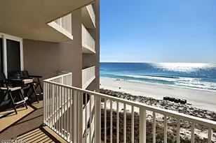 7205 Thomas Dr, Panama City Beach, FL 32408 - Photo 28