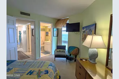 7205 Thomas Drive #E704, Panama City Beach, FL 32408 - Photo 20