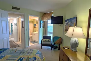 7205 Thomas Dr, Panama City Beach, FL 32408 - Photo 20
