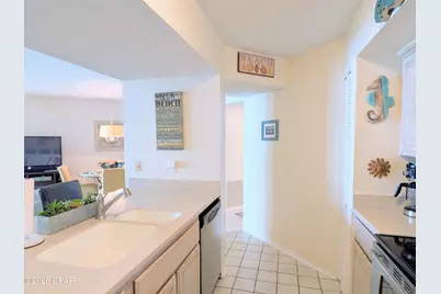 7205 Thomas Drive #E704, Panama City Beach, FL 32408 - Photo 6