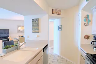 7205 Thomas Dr, Panama City Beach, FL 32408 - Photo 6
