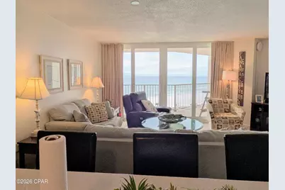 7205 Thomas Drive #E704, Panama City Beach, FL 32408 - Photo 2