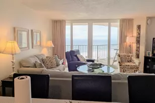 7205 Thomas Dr, Panama City Beach, FL 32408 - Photo 2