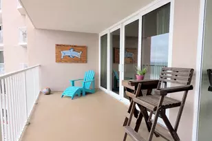 7205 Thomas Dr, Panama City Beach, FL 32408 - Photo 24