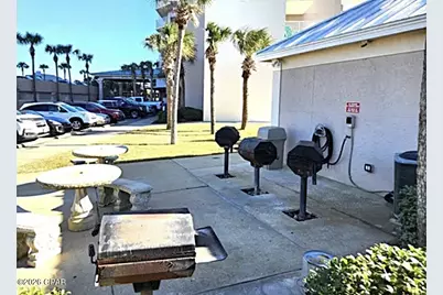 7205 Thomas Drive #E704, Panama City Beach, FL 32408 - Photo 30