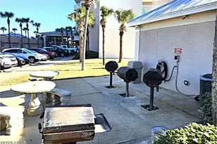 7205 Thomas Dr, Panama City Beach, FL 32408 - Photo 30
