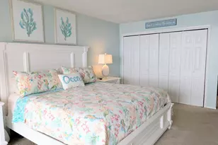 7205 Thomas Dr, Panama City Beach, FL 32408 - Photo 12