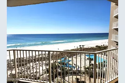 7205 Thomas Drive #E704, Panama City Beach, FL 32408 - Photo 26