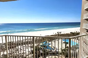 7205 Thomas Dr, Panama City Beach, FL 32408 - Photo 26