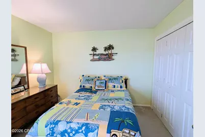 7205 Thomas Drive #E704, Panama City Beach, FL 32408 - Photo 18