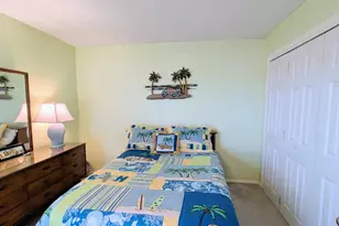 7205 Thomas Dr, Panama City Beach, FL 32408 - Photo 18