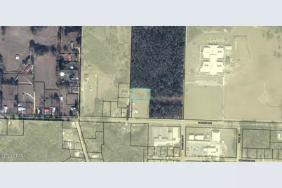 104 N Treadwell Road, Bonifay, FL 32425 - Photo 2