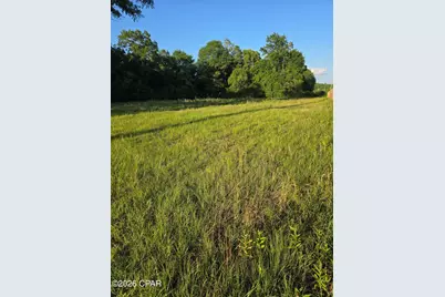 104 N Treadwell Road, Bonifay, FL 32425 - Photo 4