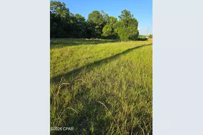 104 N Treadwell Road, Bonifay, FL 32425 - Photo 6