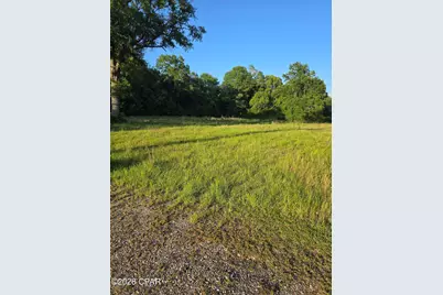 104 N Treadwell Road, Bonifay, FL 32425 - Photo 8