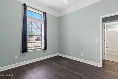2810 Hawks Landing Boulevard, Panama City, FL 32405 - Photo 28