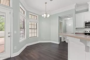 2810 Hawks Landing Blvd, Panama City, FL 32405 - Photo 12