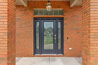 2810 Hawks Landing Boulevard, Panama City, FL 32405 - Photo 4