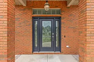 2810 Hawks Landing Blvd, Panama City, FL 32405 - Photo 4