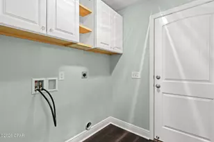 2810 Hawks Landing Blvd, Panama City, FL 32405 - Photo 16