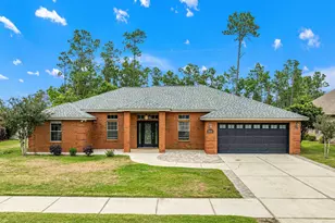 2810 Hawks Landing Blvd, Panama City, FL 32405 - Photo 2