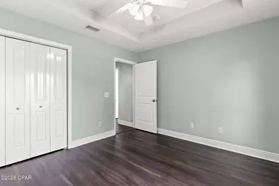 2810 Hawks Landing Boulevard, Panama City, FL 32405 - Photo 26