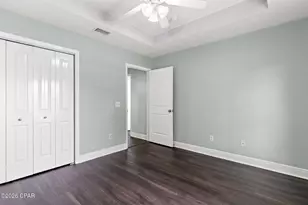 2810 Hawks Landing Blvd, Panama City, FL 32405 - Photo 26