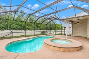 2810 Hawks Landing Blvd, Panama City, FL 32405 - Photo 34