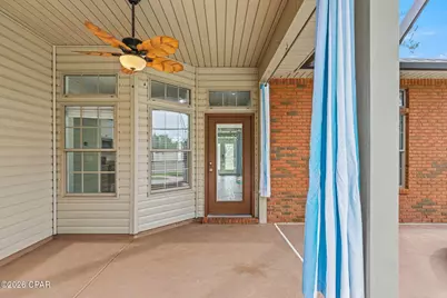 2810 Hawks Landing Boulevard, Panama City, FL 32405 - Photo 32