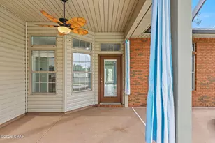 2810 Hawks Landing Blvd, Panama City, FL 32405 - Photo 32
