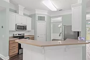 2810 Hawks Landing Blvd, Panama City, FL 32405 - Photo 10