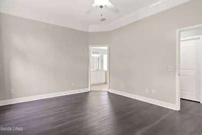 2810 Hawks Landing Boulevard, Panama City, FL 32405 - Photo 18